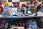 Sale Photo Thumbnail #6