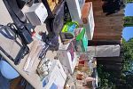 Sale Photo Thumbnail #11