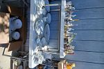 Sale Photo Thumbnail #19