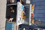 Sale Photo Thumbnail #16