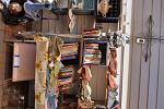 Sale Photo Thumbnail #24