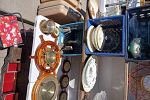 Sale Photo Thumbnail #26