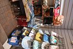 Sale Photo Thumbnail #23