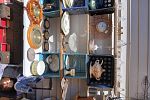 Sale Photo Thumbnail #25