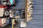 Sale Photo Thumbnail #17