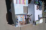 Sale Photo Thumbnail #30