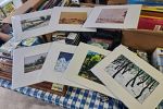 Sale Photo Thumbnail #20
