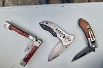 Sale Photo Thumbnail #25