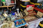 Sale Photo Thumbnail #7