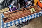 Sale Photo Thumbnail #27