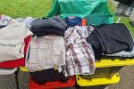 Sale Photo Thumbnail #19