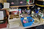 Sale Photo Thumbnail #6