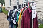 Sale Photo Thumbnail #24