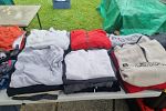 Sale Photo Thumbnail #18