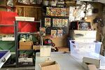 Sale Photo Thumbnail #15