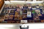 Sale Photo Thumbnail #9