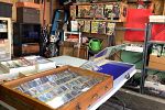 Sale Photo Thumbnail #16