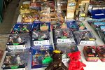 Sale Photo Thumbnail #12