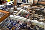 Sale Photo Thumbnail #8