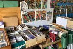 Sale Photo Thumbnail #14