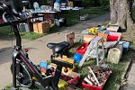 Sale Photo Thumbnail #13