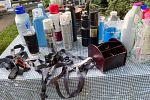 Sale Photo Thumbnail #6