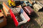 Sale Photo Thumbnail #16
