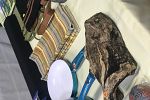Sale Photo Thumbnail #12
