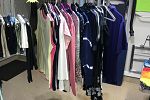 Sale Photo Thumbnail #7
