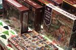 Sale Photo Thumbnail #21