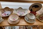 Sale Photo Thumbnail #26