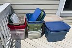 Sale Photo Thumbnail #16