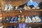 Sale Photo Thumbnail #6