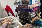 Sale Photo Thumbnail #6