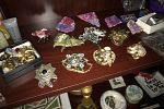 Sale Photo Thumbnail #9