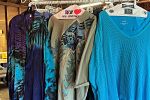 Sale Photo Thumbnail #3