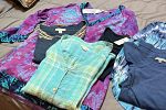 Sale Photo Thumbnail #12