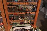 Sale Photo Thumbnail #7