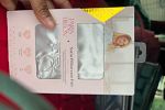 Sale Photo Thumbnail #9