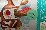 Sale Photo Thumbnail #8