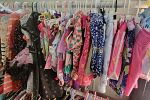 Sale Photo Thumbnail #19