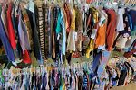 Sale Photo Thumbnail #23