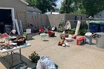 Sale Photo Thumbnail #2