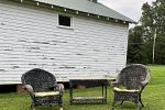 Sale Photo Thumbnail #29