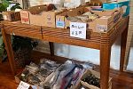 Sale Photo Thumbnail #24