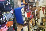 Sale Photo Thumbnail #2