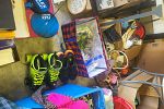 Sale Photo Thumbnail #6
