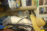 Sale Photo Thumbnail #5