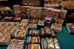 Sale Photo Thumbnail #2