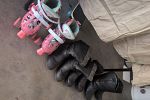 Sale Photo Thumbnail #15